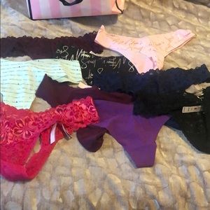 VictoriaSecret Brand New